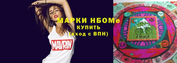 мдпв Армянск